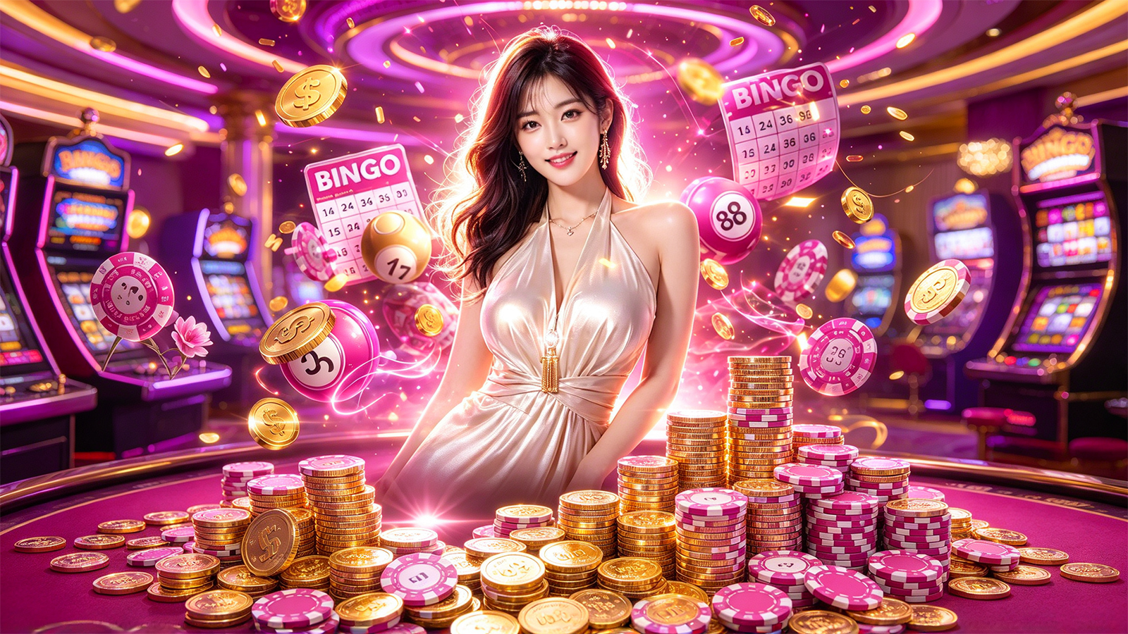 Cẩm nang Tải App FUN88VIET: đọc nguồn tải, tệp và phiên bản từ đâu?