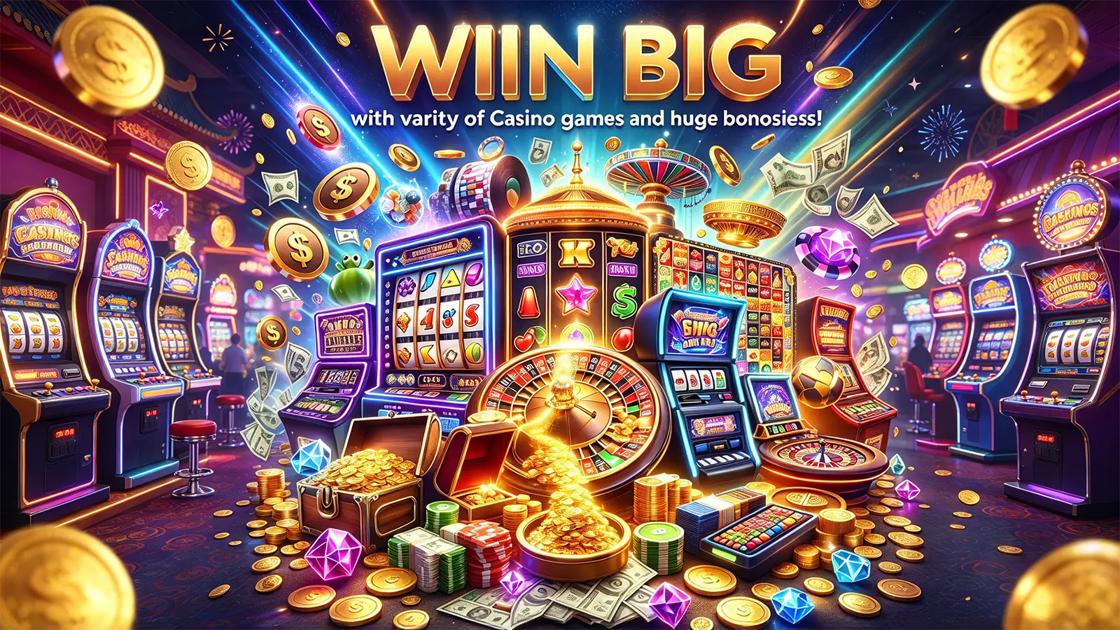 Tệp cài đặt không khớp thiết bị: 5 bước tự kiểm tra trước khi thử lại trên FUN88VIET