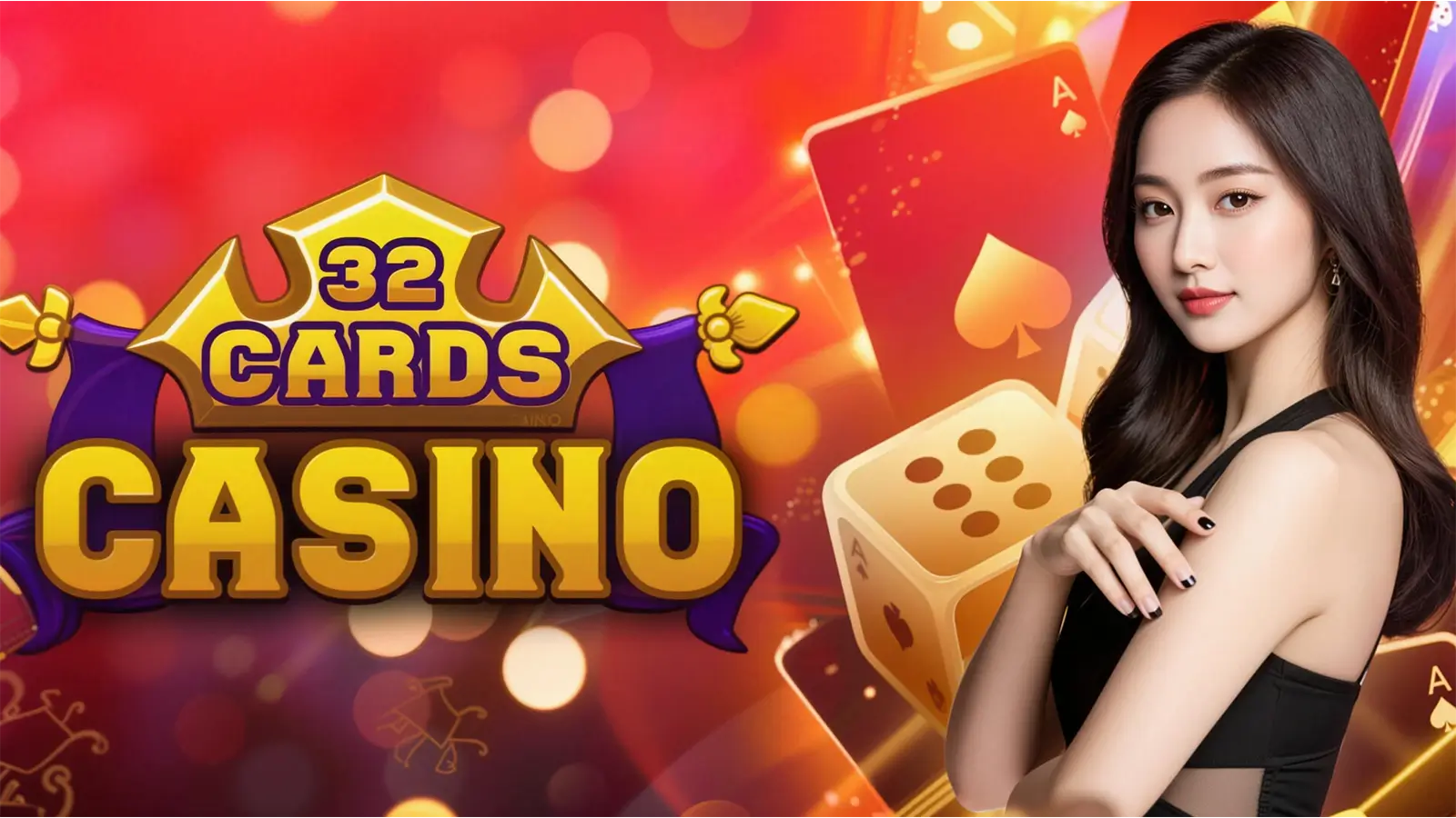 Tải App trên điện thoại: cách kiểm tra chuẩn bị dung lượng và quyền cài đặt tại FUN88VIET