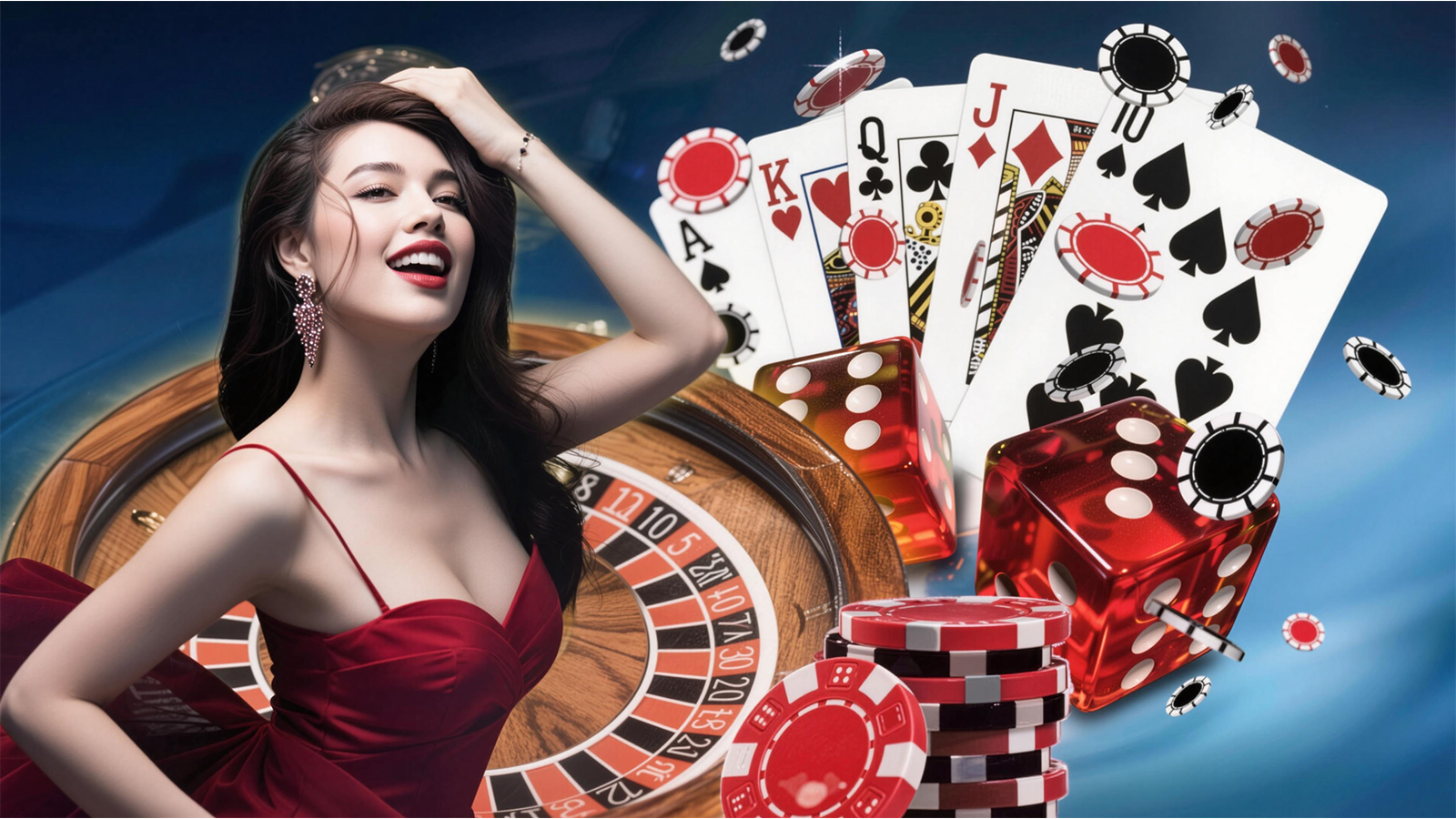 Hai nguồn nói khác nhau về Tải App? Cách đối chiếu cùng FUN88VIET
