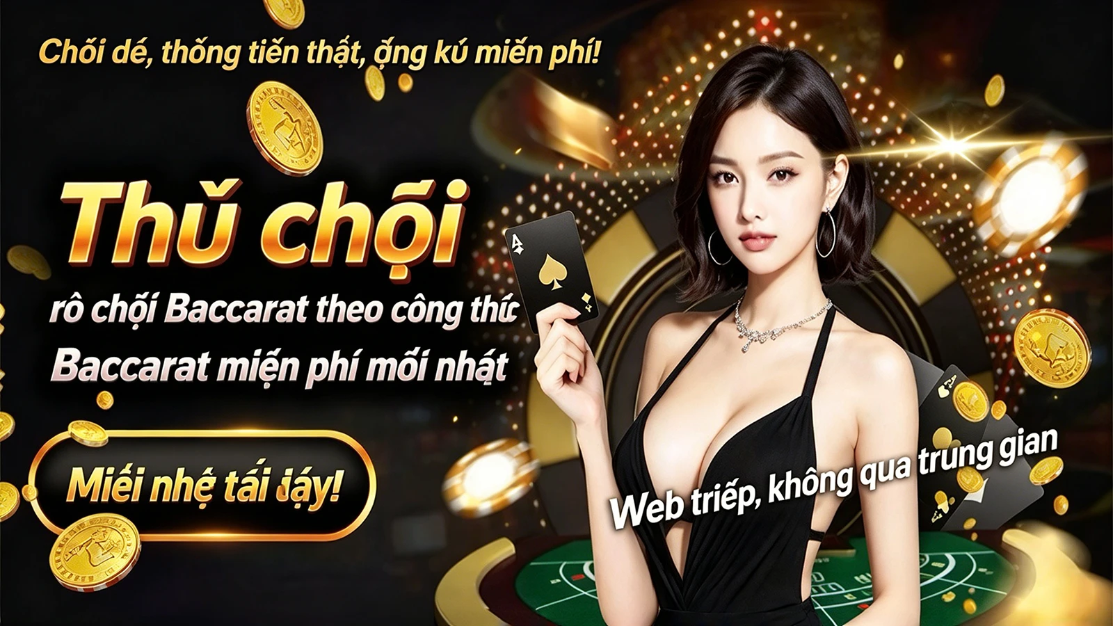 Tải App là gì? Từ điển nhãn và trạng thái trên FUN88VIET