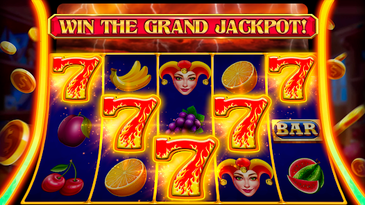 Bảo vệ dữ liệu cá nhân khi sử dụng Tải App của FUN88VIET