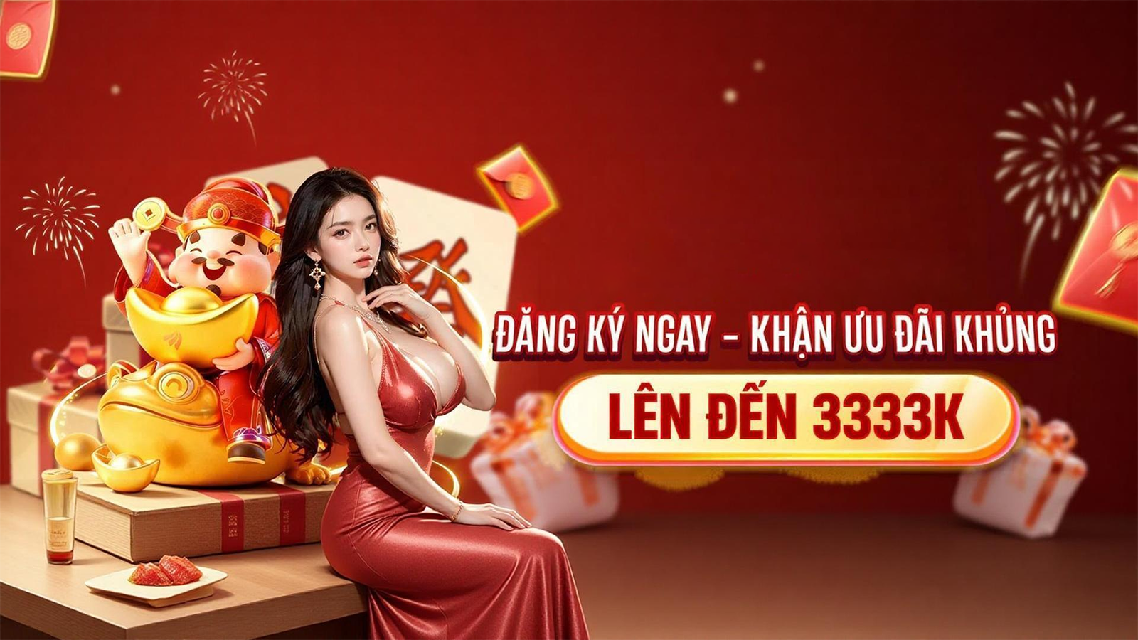 Tải App tải chậm trên FUN88VIET: đo đúng trước khi đổi thiết bị