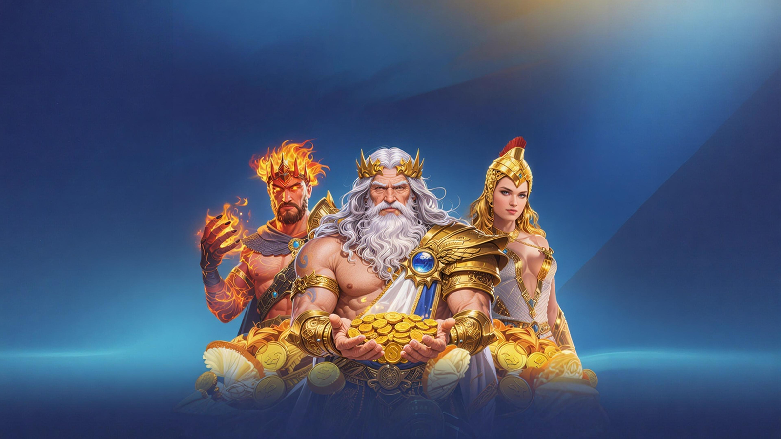 7 lỗi thường gặp khi đọc Tải App trên FUN88VIET và cách tự sửa
