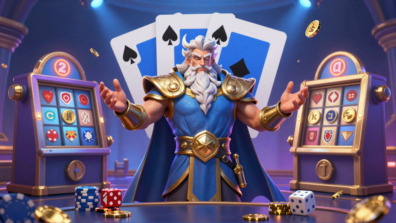 Tình huống FUN88VIET: từ tệp cài đặt không khớp thiết bị đến quyết định có căn cứ