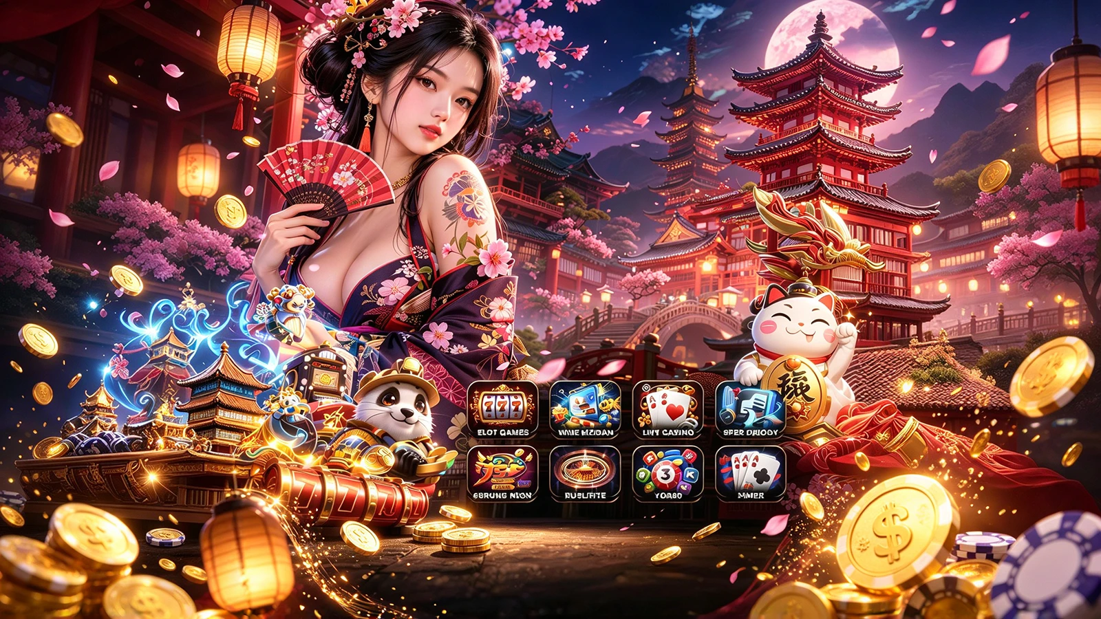 Bao lâu nên rà soát Tải App của FUN88VIET? Lịch theo thay đổi