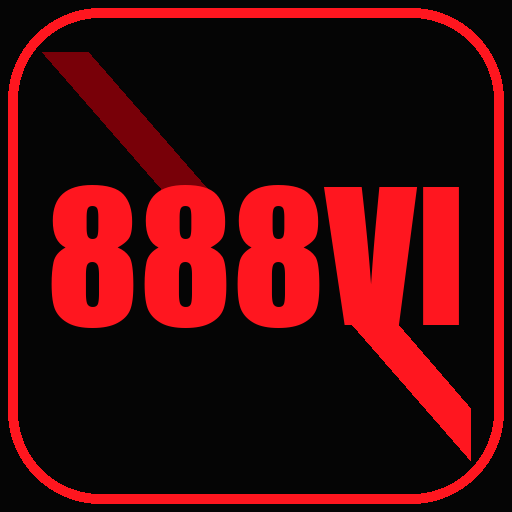 888VI